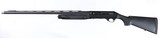 Benelli Super Black Eagle Semi Shotgun 12ga - 2 of 10