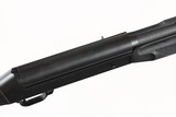 Benelli Super Black Eagle Semi Shotgun 12ga - 6 of 10