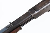 Colt San Francisco Police #172 Lightning Slide Rifle .44-40 - 14 of 15