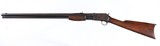 Colt San Francisco Police #172 Lightning Slide Rifle .44-40 - 5 of 15
