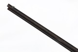 Colt San Francisco Police #172 Lightning Slide Rifle .44-40 - 12 of 15