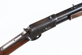 Colt San Francisco Police #172 Lightning Slide Rifle .44-40 - 3 of 15