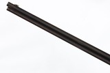 Colt San Francisco Police #172 Lightning Slide Rifle .44-40 - 7 of 15