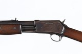 Colt San Francisco Police #172 Lightning Slide Rifle .44-40 - 4 of 15