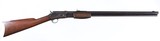 Colt San Francisco Police #172 Lightning Slide Rifle .44-40 - 2 of 15