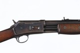 Colt San Francisco Police #172 Lightning Slide Rifle .44-40 - 1 of 15