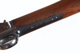 Colt San Francisco Police #172 Lightning Slide Rifle .44-40 - 9 of 15