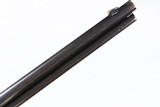 Colt San Francisco Police #172 Lightning Slide Rifle .44-40 - 13 of 15