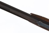 Colt San Francisco Police #172 Lightning Slide Rifle .44-40 - 15 of 15
