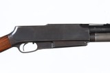 Standard Arms Model M .30rem - 1 of 17