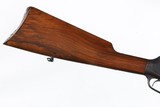 Standard Arms Model M .30rem - 13 of 17