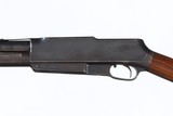 Standard Arms Model M .30rem - 4 of 17