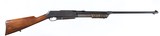 Standard Arms Model M .30rem - 2 of 17