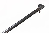 Standard Arms Model M .30rem - 10 of 17