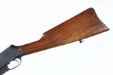 Standard Arms Model M .30rem - 12 of 17