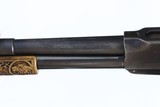 Standard Arms Model G .35rem - 10 of 14