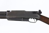 Standard Arms Model G .35rem - 4 of 14