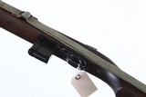 Saginaw M1 Carbine - 8 of 12