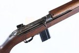 Saginaw M1 Carbine - 3 of 12