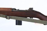 Saginaw M1 Carbine - 6 of 12