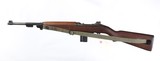 Saginaw M1 Carbine - 7 of 12