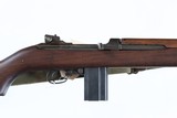 Saginaw M1 Carbine - 1 of 12