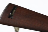 Saginaw M1 Carbine - 12 of 12