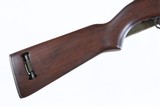 Saginaw M1 Carbine - 5 of 12