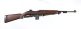 Saginaw M1 Carbine - 2 of 12