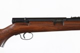 Winchester 74 .22lr Excellent Condition. - 1 of 14