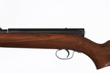 Winchester 74 .22lr Excellent Condition. - 4 of 14