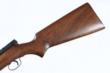 Winchester 74 .22lr Excellent Condition. - 8 of 14