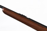 Winchester 74 .22lr Excellent Condition. - 7 of 14