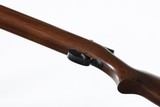 Winchester 74 .22lr Excellent Condition. - 6 of 14