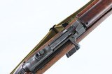 Winchester M1 Carbine - 4 of 17