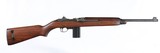 Winchester M1 Carbine - 3 of 17