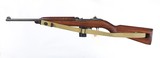 Winchester M1 Carbine - 15 of 17