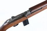 Winchester M1 Carbine - 11 of 17