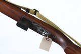 Winchester M1 Carbine - 16 of 17