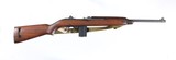 Winchester M1 Carbine - 10 of 17