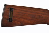 Winchester M1 Carbine - 8 of 17