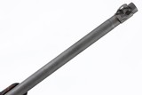 Winchester M1 Carbine - 6 of 17