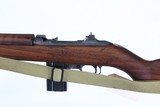 Winchester M1 Carbine - 14 of 17