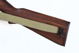 Winchester M1 Carbine - 2 of 17