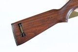 Winchester M1 Carbine - 13 of 17