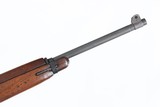 Winchester M1 Carbine - 12 of 17