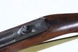 Winchester M1 Carbine - 5 of 17
