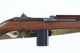 Winchester M1 Carbine - 9 of 17