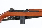 Underwood M1 Carbine - 1 of 14