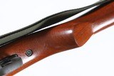 Underwood M1 Carbine - 12 of 14